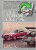 Toyota 1976 244.jpg